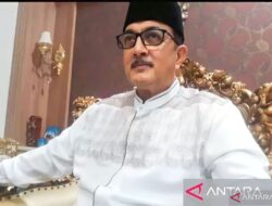 Dampak Politik Identitas terhadap Kesakralan Agama dalam Konteks Tokoh Pembaharuan Islam