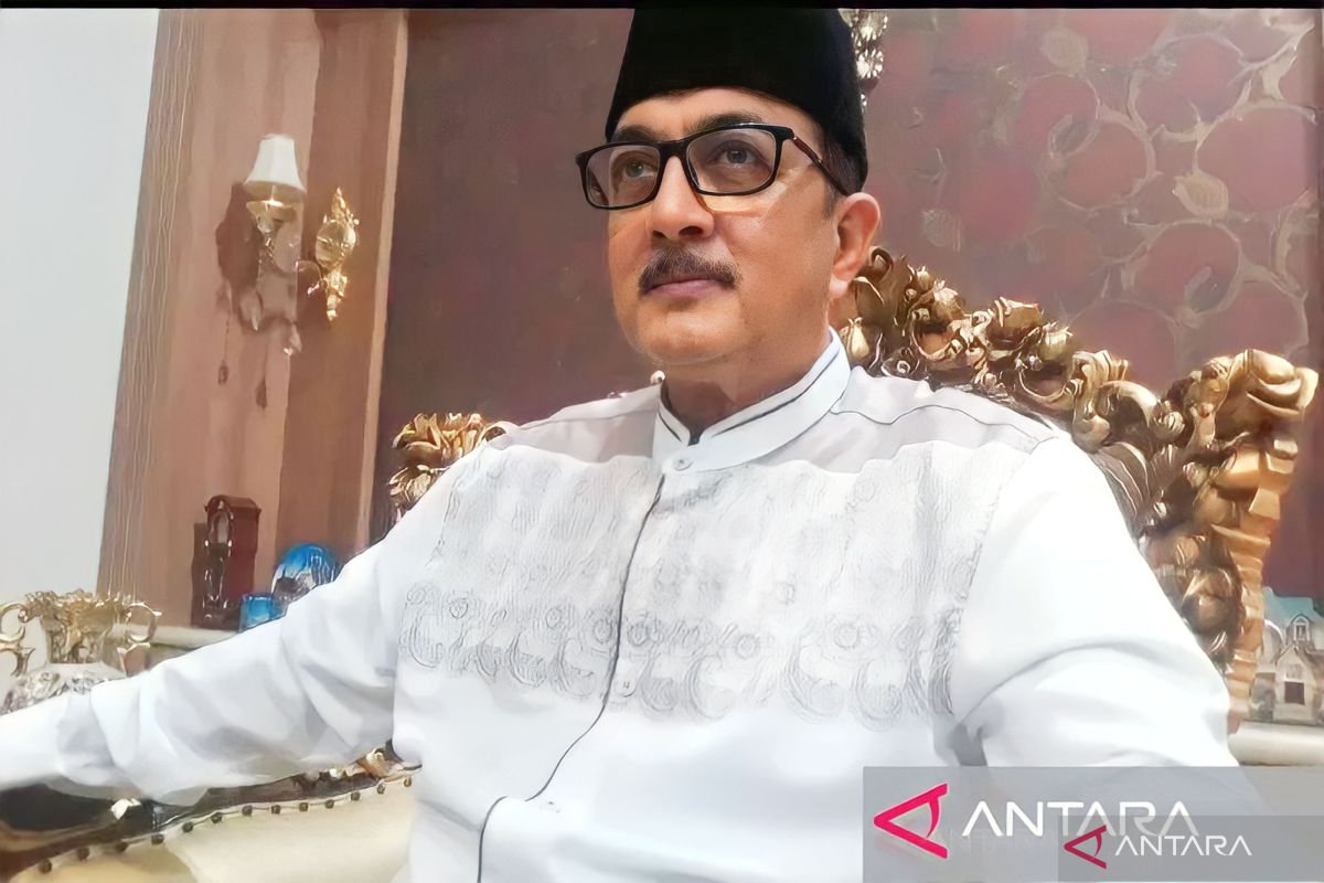 Dampak Politik Identitas terhadap Kesakralan Agama dalam Konteks Tokoh Pembaharuan Islam