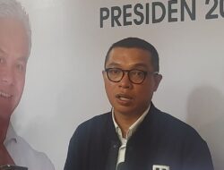 PPP: Menghidupkan Kembali Dana Abadi Pesantren sebagai Program Utama