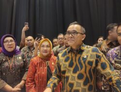 Penambahan 10 MPP oleh Kemenpan RB untuk Integrasi Pelayanan Publik