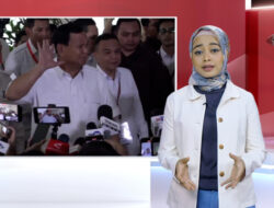 Keputusan Mahkamah Konstitusi Menolak Gugatan Batas Usia Maksimal Calon Presiden Hingga Status Gibran