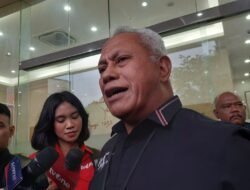 Klarifikasi Bobby Nasution Mengenai Dukungannya terhadap Prabowo-Gibran