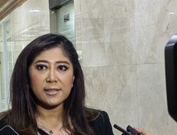 Isi dari judul dapat ditulis ulang sebagai “Paripurna Komisi I akan Dilakukan pada Tanggal 20 November untuk Memilih Calon Panglima TNI”