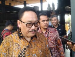 ANRI mengumpulkan Surat Cinta Bung Karno yang berisi fakta baru tentang G30S/PKI