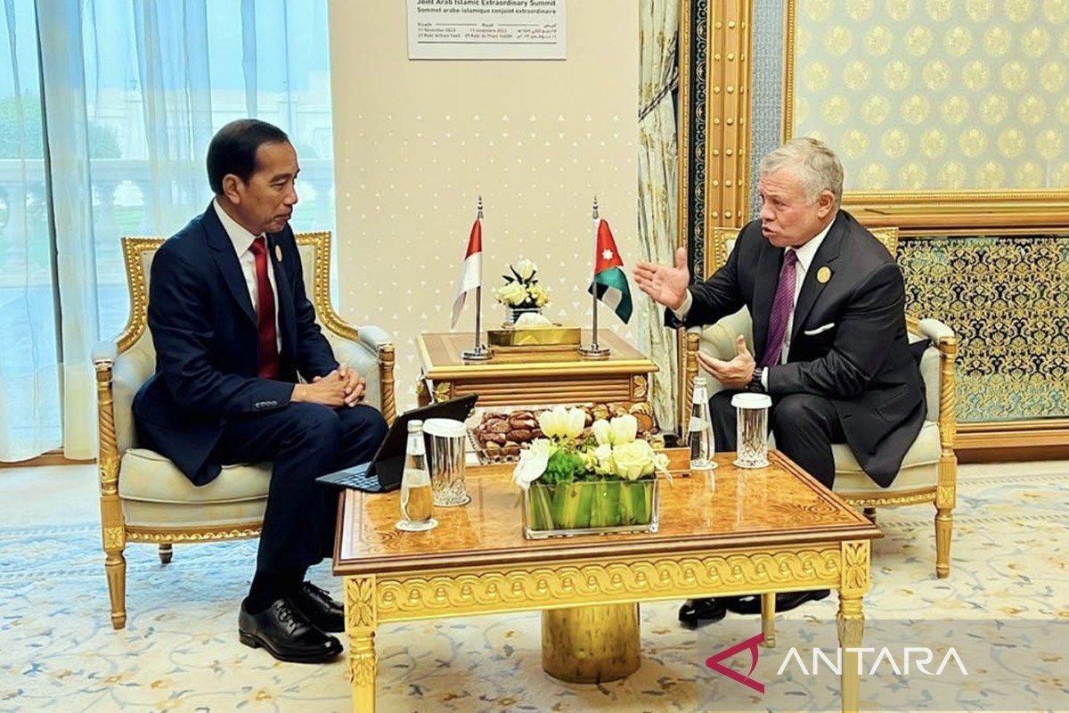 Politik Palestina: Perjuangan Menuju Kemerdekaan dan Proses Penyempurnaan.