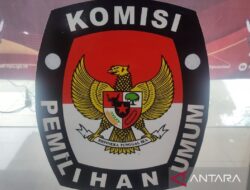 KPU Makassar Jadwalkan Pemeriksaan Terkait Dugaan Pelanggaran Oleh PPK-PPS