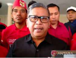 Gibran Dicari-cari oleh Golkar selama Seminggu Sebelum KTT OKI