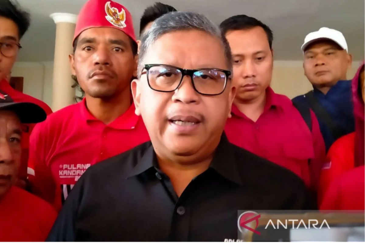 Gibran Dicari-cari oleh Golkar selama Seminggu Sebelum KTT OKI