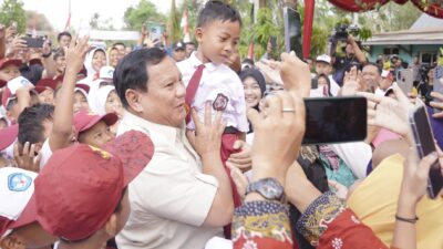 Segera Dapatkan Program Terbaik dan Cepat – prabowo2024.net