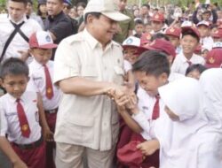 Bebas Makan Siang – prabowo2024.net
= Bebas Makan Siang – prabowo2024.net