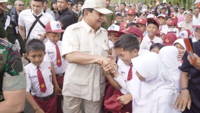 Bebas Makan Siang – prabowo2024.net
= Bebas Makan Siang – prabowo2024.net