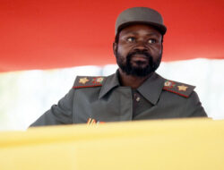 Samora Moisés Machel – prabowo2024.net -></img> Samora Moisés Machel – prabowo2024.net