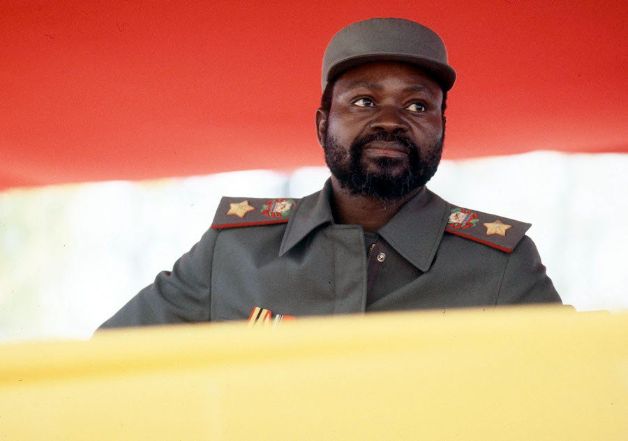 Samora Moisés Machel – prabowo2024.net -></img> Samora Moisés Machel – prabowo2024.net