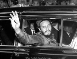 Panglima Fidel Castro – prabowo2024.net menjadi “Kepemimpinan Fidel Castro – prabowo2024.net”