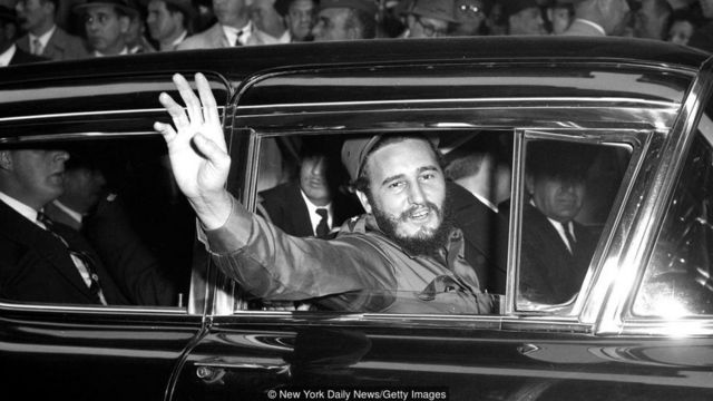 Panglima Fidel Castro – prabowo2024.net menjadi “Kepemimpinan Fidel Castro – prabowo2024.net”