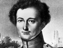 Clausewitz in the 21st Century: Relevance and Applications