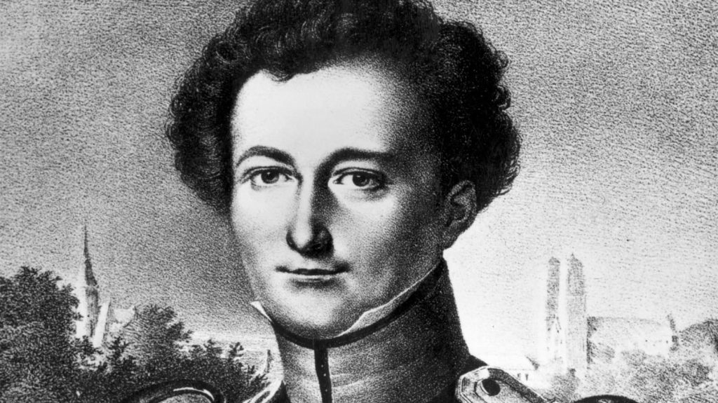 Clausewitz in the 21st Century: Relevance and Applications