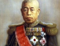 Laksamana Isoroku Yamamoto – Komitmen Prabowo Subianto untuk Indonesia 2024