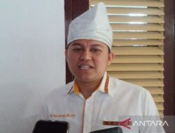 Pakar menyarankan untuk meningkatkan sosialisasi terkait Pemilu 2024 di Sumut