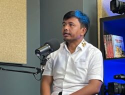 KPU: Kehadiran di TPS adalah wujud nasionalisme