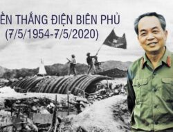 Dien Bien Phu – Prabowo2024.net menjadi
Dien Bien Phu – Prabowo2024.net