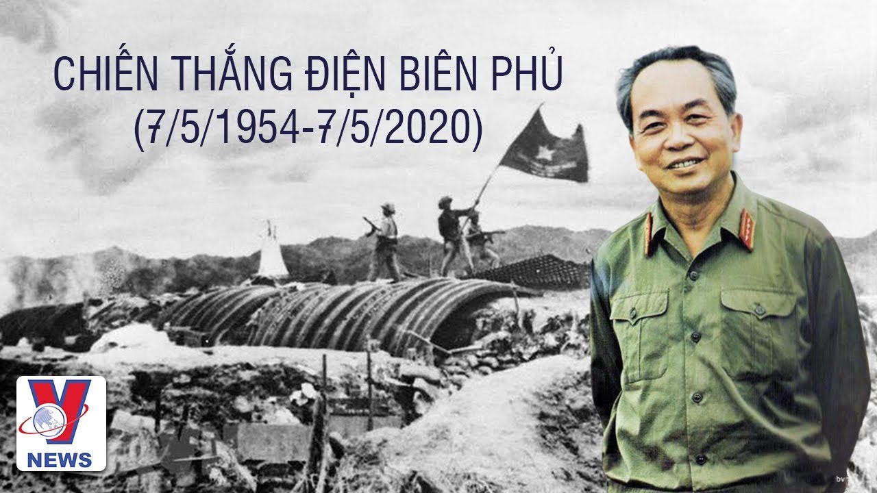 Dien Bien Phu – Prabowo2024.net menjadi
Dien Bien Phu – Prabowo2024.net