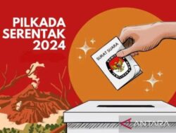 Sejarah Singkat dan Pengertian Pilkada di Indonesia