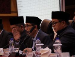 KPU Sumbar memulai distribusi logistik untuk pemungutan suara ulang DPD