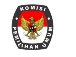 Seleksi, Penempatan, dan Link Formasi CPNS di Setjen KPU