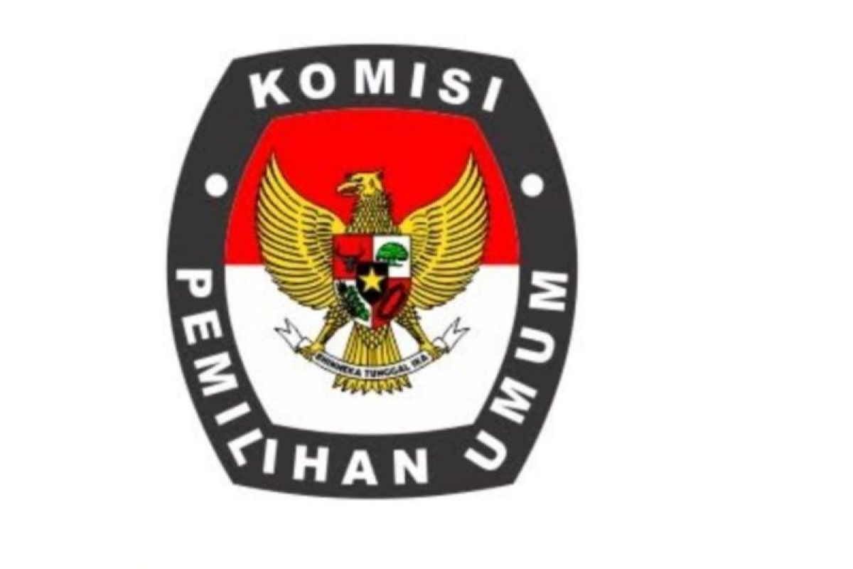 Seleksi, Penempatan, dan Link Formasi CPNS di Setjen KPU