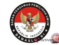 Bawaslu Membuka Lowongan Formasi 1.984 CPNS Tahun 2024, Periksa Penempatan dan Tahap Seleksinya