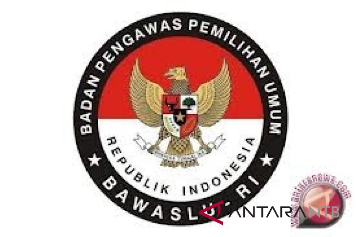 Bawaslu Membuka Lowongan Formasi 1.984 CPNS Tahun 2024, Periksa Penempatan dan Tahap Seleksinya