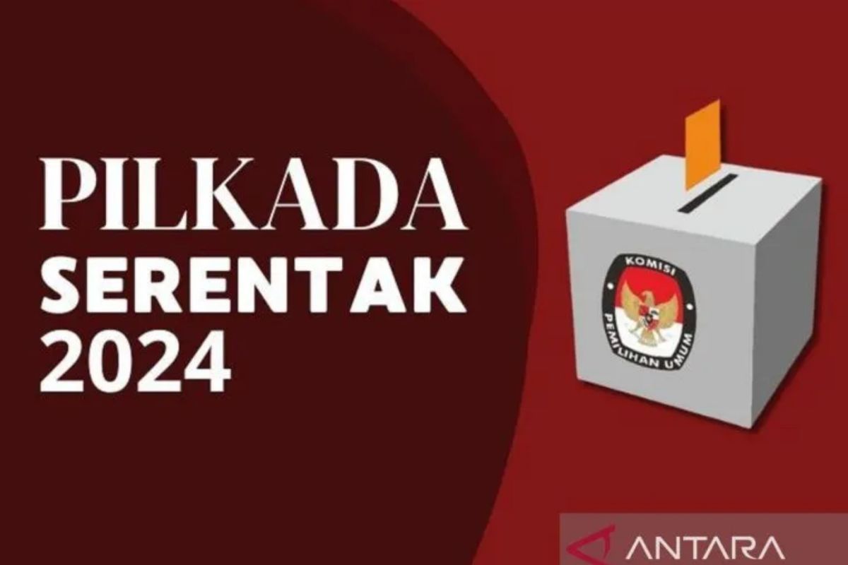 Jadwal dan Persyaratan Pendaftaran KPPS Pilkada 2024