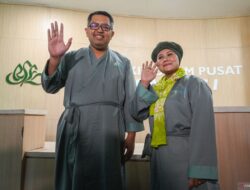 Profil Luluk, Calon Gubernur Jawa Timur Pilkada 2024 yang Didukung oleh PKB