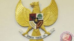 Peringatan Hari Kesaktian Pancasila pada 1 Oktober: Latar Belakang Sejarah Kebijakan Jenderal Soeharto yang Mencabut Status PKI