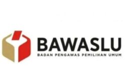 Peran Bawaslu dalam Pemilu: Tugas, Kewenangan, dan Kewajibannya