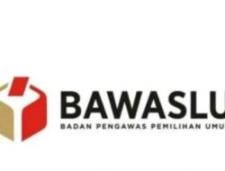 Peran Bawaslu dalam Pemilu: Tugas, Kewenangan, dan Kewajibannya