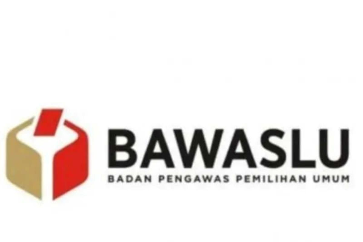 Peran Bawaslu dalam Pemilu: Tugas, Kewenangan, dan Kewajibannya