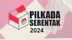 Peran dan Tanggung Jawab KPU dalam Menjaga Kepemiluan yang Demokratis