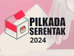 Peran dan Tanggung Jawab KPU dalam Menjaga Kepemiluan yang Demokratis