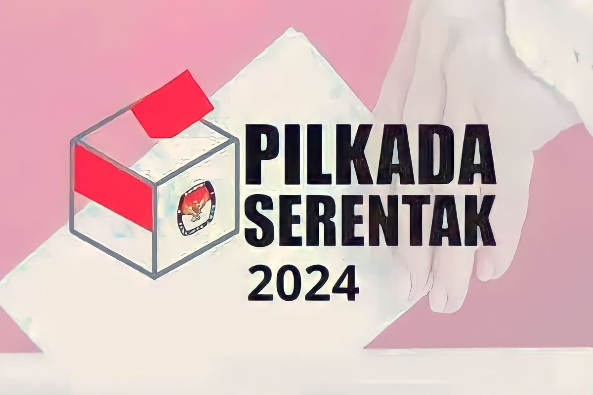 Peran dan Tanggung Jawab KPU dalam Menjaga Kepemiluan yang Demokratis