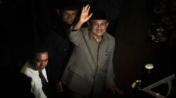 Daftar Menteri dengan Masa Jabatan Terlama dan Terpendek di Indonesia