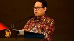 Biografi Lengkap Agus Joko Pramono: Perjalanan Karir dan Prestasi di BPK RI