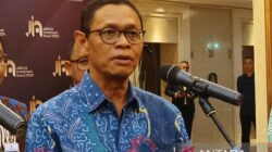 Profil Wakil Menteri Investasi Yuliot Tanjung: Seorang Pejabat Pemerintah yang Berpengalaman dan Profesional