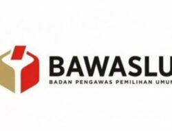 Berapa Besarnya Gaji dan Tunjangan Anggota Bawaslu?