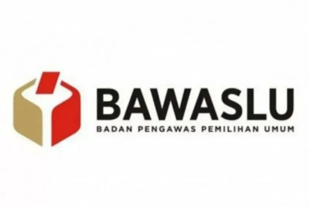 Berapa Besarnya Gaji dan Tunjangan Anggota Bawaslu?