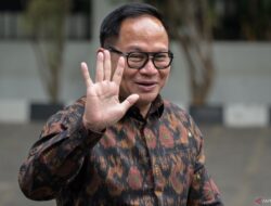 Profil Kartika Wirjoatmodjo, kembali ramai dalam penangkapan BUMN di kabinet Prabowo