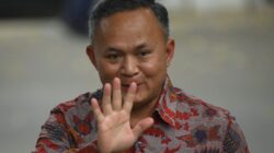 Profil Mugiyanto, Aktivis 1998 dan Calon Menteri dalam Kabinet Baru