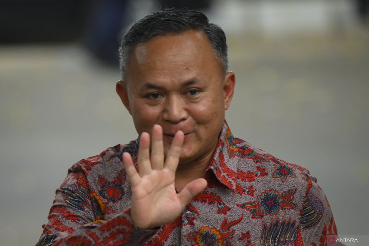 Profil Mugiyanto, Aktivis 1998 dan Calon Menteri dalam Kabinet Baru