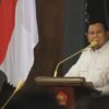 Reaksi Positif Rakyat Sambut Pemerintahan Prabowo Subianto